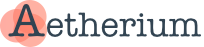 themex